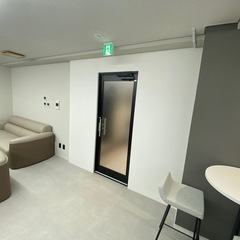 消防用設備等（特殊消防用設備等）設置届出書の代行依頼