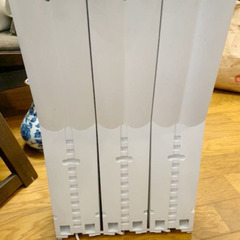 ブライトライト MEの画像