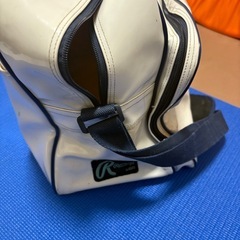 ローリングス　野球バックの画像