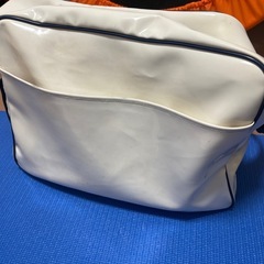 ローリングス　野球バックの画像