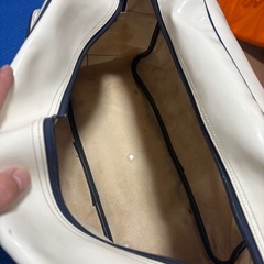 ローリングス　野球バックの画像