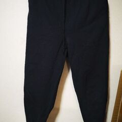 ズボン2本セットの画像