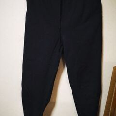 ズボン2本セットの画像