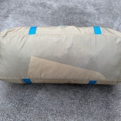 ロゴス(LOGOS) ナバホ Tepee 300の画像