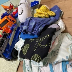 取引中☺︎まとめて、もらってください☺︎の画像