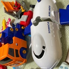 取引中☺︎まとめて、もらってください☺︎の画像