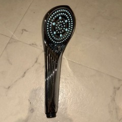 Refa  ファインバブルSシャワーヘッドの画像