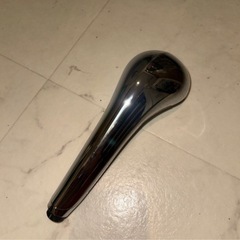 Refa  ファインバブルSシャワーヘッドの画像