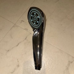 Refa  ファインバブルSシャワーヘッドの画像