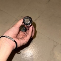 Refa  ファインバブルSシャワーヘッドの画像