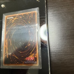 遊戯王　レリーフ仕様　女剣士カナン　外国版　懸賞用　の画像