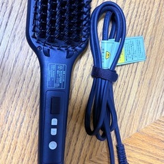 SALONIA 　の画像