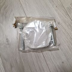 ミスギ サイクルポジションの画像