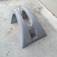 ミスギ サイクルポジションの画像