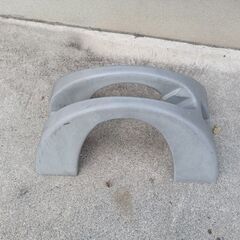 ミスギ サイクルポジションの画像