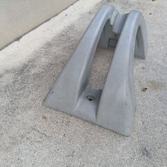 ミスギ サイクルポジションの画像