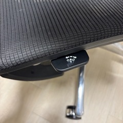 cofo chair premium オフィスチェアの画像