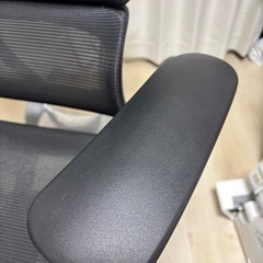 cofo chair premium オフィスチェアの画像