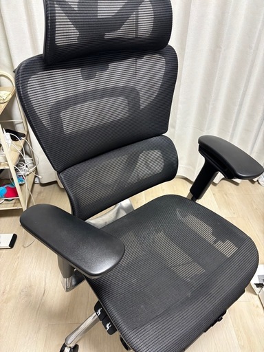 cofo chair premium オフィスチェア