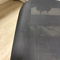 cofo chair premium オフィスチェアの画像