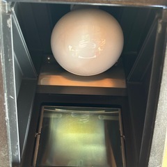 モノクロ引き伸ばし機  FUJI  S 690  暗室用品
の画像