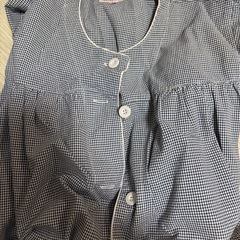 洋服第5弾　XL〜フリーサイズ　マタニティにもの画像