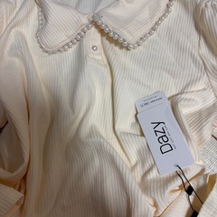 洋服第5弾　XL〜フリーサイズ　マタニティにもの画像