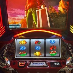 スマスロ　キン肉マンの画像