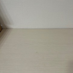 チェストの画像