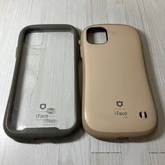 iPhone 11 ケース 保護フィルム まとめ売りの画像