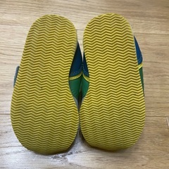 【美品】ニューバランス 996   13センチの画像