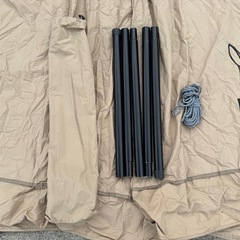 DOD レンコンテントの画像