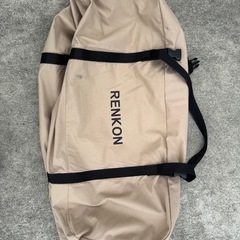 DOD レンコンテントの画像