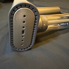 SteamOne ハンディスチーマー JP NS1750Tの画像