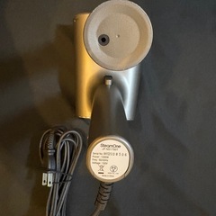 SteamOne ハンディスチーマー JP NS1750Tの画像