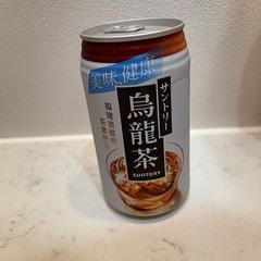 11/28のみ出品ドリンク4点セットの画像