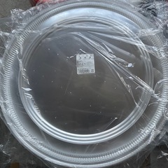 オードブル容器 Z-65 DXセット シーピー化成(20枚)の画像