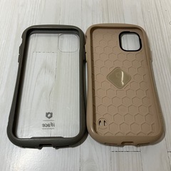 iPhone 11 ケース 保護フィルム まとめ売りの画像