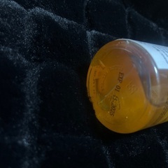 犬用シャンプー　プロゴールド　ケルコの画像