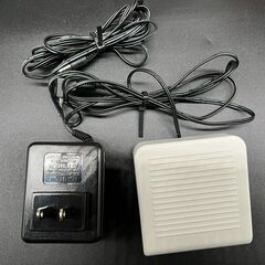 【⭐️全額返金保証⭐️】◯【美品】Sew D'Lite ミシン JA701 西日本ミシン販売株式会社の画像