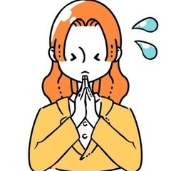 医療従事者さま教えてください。