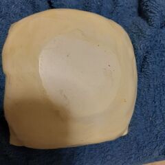 ブランドねこちゃん？のぬいぐるみと置物セット！の画像