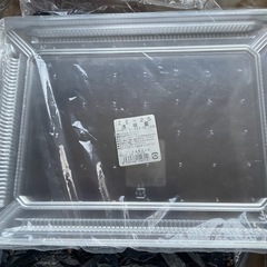 弁当容器 ZE-25 金の舞セット シーピー化成(20枚)の画像