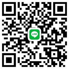 運動不足に悩む30〜50代のあなたへ！空手道場の護身フィットネスの画像