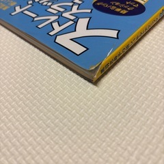 ストレートスラッシュキルト入門 黒羽 志寿子　簡単なバッグ、クッション、マットの画像