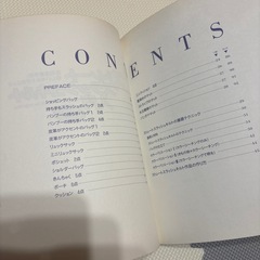 ストレートスラッシュキルト入門 黒羽 志寿子　簡単なバッグ、クッション、マットの画像