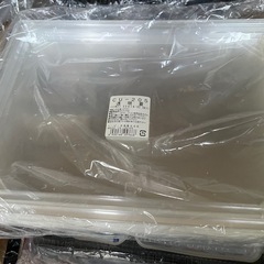 仕出し弁当容器 CU-205 清秀 本体 シーピー化成(50枚)の画像