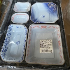 仕出し弁当容器 CU-205 清秀 本体 シーピー化成(50枚)の画像