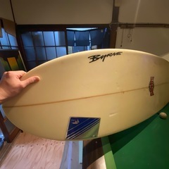 サーフボード　長さ210cm マリンスポーツに♪の画像