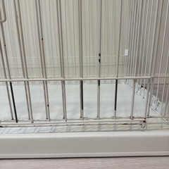 犬　ペットケージ　の画像